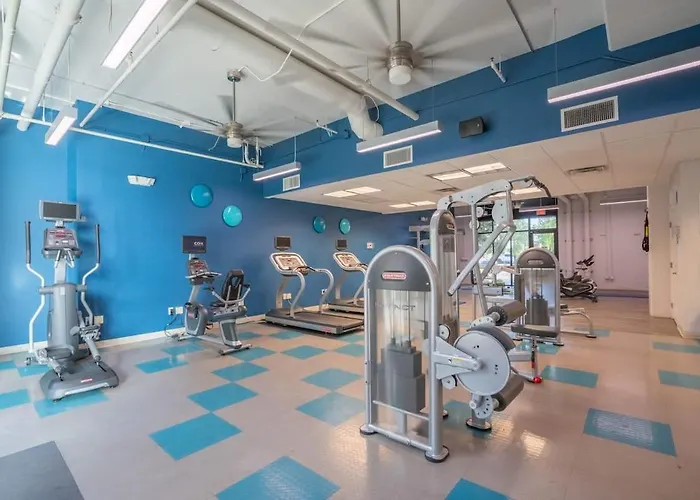 Spacious Near Asu Sloan Pk Gym Parking Pool Wd * Tempe